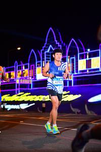 BIB: 43703
                            <button type="button" onclick="openModal(22868280)" class="btn btn-primary btn-sm float-right btn-popup" data-toggle="modal" data-target=".modal-high-quality">
                        <i class="fas fa-shopping-cart"></i> Add to Cart
                    </button>
                                            <button type="button" onclick="isThisMe(22868280, true)" class="btn btn-success btn-sm float-right btn-popup btn-isme hidden" data-toggle="tooltip" data-placement="bottom" title="นี่คือรูปของคุณใช่ไหม คลิกที่นี่เพื่อเอาเข้าอัลบั้ม">
                        <i class="fas fa-plus"></i> Add to album
                    </button>
                    <button type="button" onclick="isThisMe(22868280, false)" class="btn btn-warning btn-sm float-right btn-popup btn-isnotme hidden">
                        <i class="fas fa-ban"></i> Remove from album
                    </button>